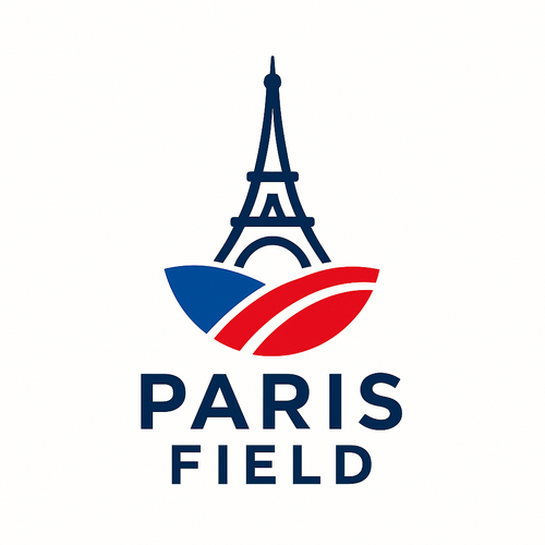Paris Field