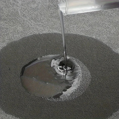 Alfombra de Baño Ultra Absorbente™ - Paris Field